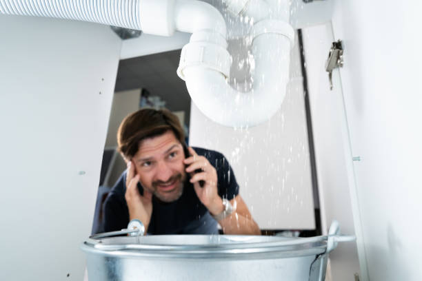 Best Affordable Plumbing Services  in Ayden, NC