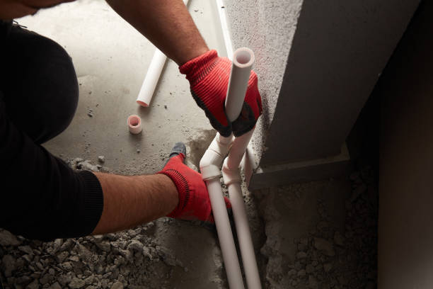 Best Same-Day Plumbing Service  in Ayden, NC
