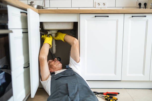 Best Best Plumbers Near Me  in Ayden, NC