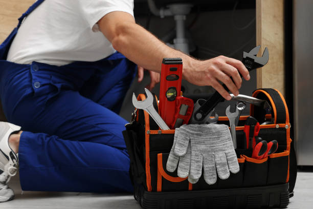 Best Drain Cleaning Services  in Ayden, NC