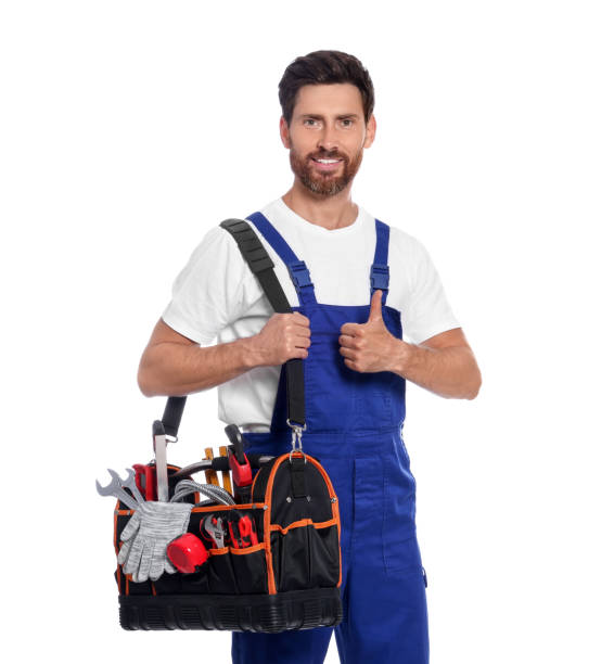 Best Boilers & Radiators  in Ayden, NC